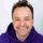 John Mann